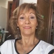 MarGe_964
