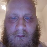 Steven777_fig