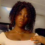 Laure