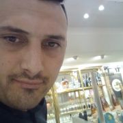Halfonly