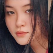 Star_139