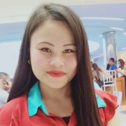 MaiMai25