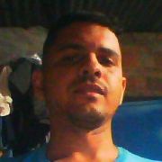Emanuel282