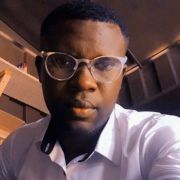 Michanze_483