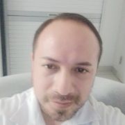 Soandocadarme