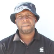 Maboko559