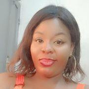 Princess_ejiroogene