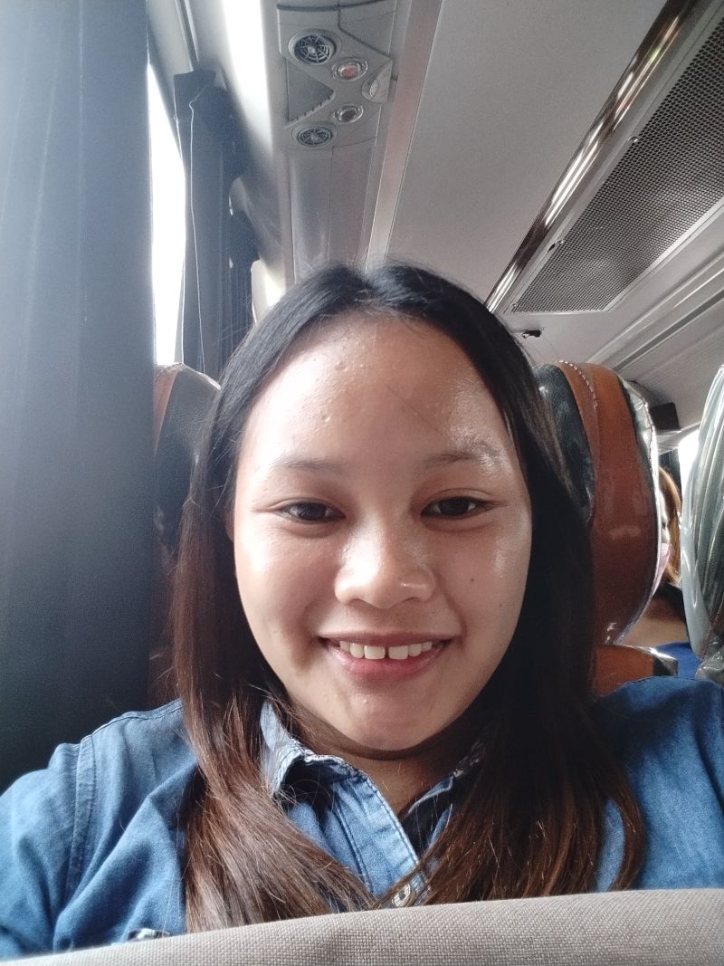 Mikay31