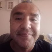 Steven75