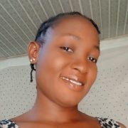 Ruthy8383
