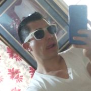 Ricahrd