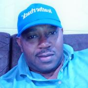 Zeezer