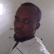 Mosesosezele