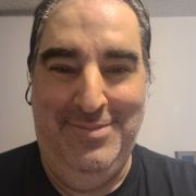 rodolfomiguel68
