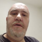 Juan73