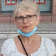 Susi