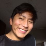 JuanDaviidxD