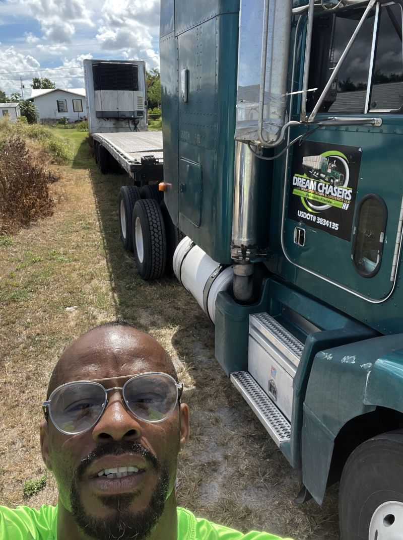 Bigtruckdriver79