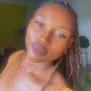 Robertinajw123