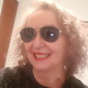 Elena335
