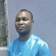 JUMHENI_882