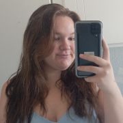 BoyMomma22