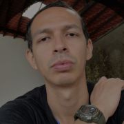 AndresLoz