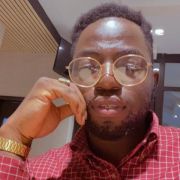 Lanre_521