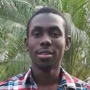 johnp_093