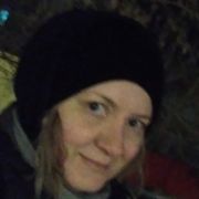 Viktoria_706