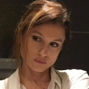 Brigitte0321