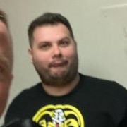 NerdyCowboy390