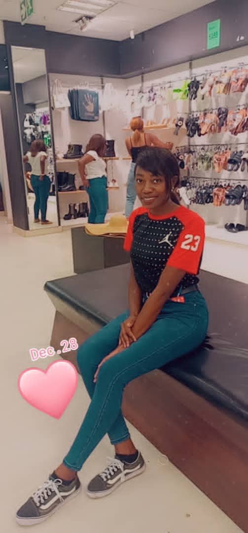 Lovelysoulhappynana