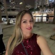 Yamixas