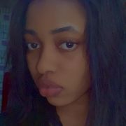 Nancy_Az