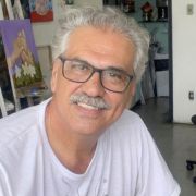thierryserieux
