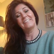 Ester_75