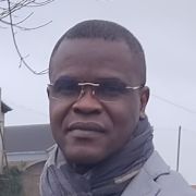 Dad871