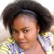 Mwasene