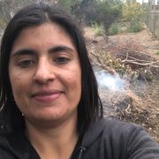 eleni_124