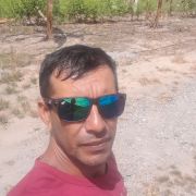 Sammy_677