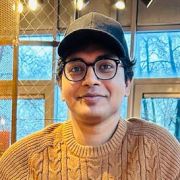 Anoop7407