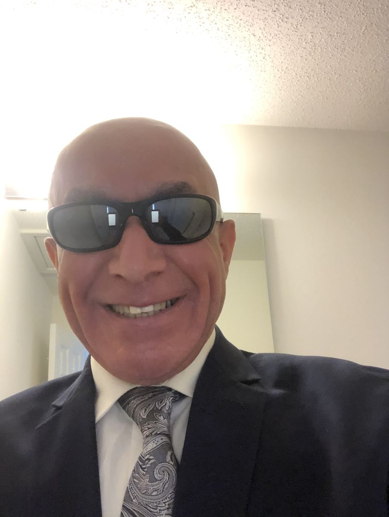 Truegentleman