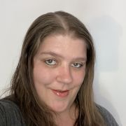 kleines