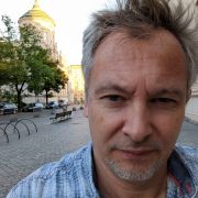 Carsten_720