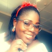 Omotoyemi