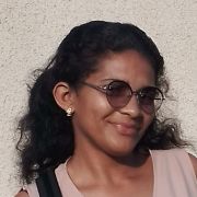 Tan_810