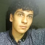 Jaramivlogs