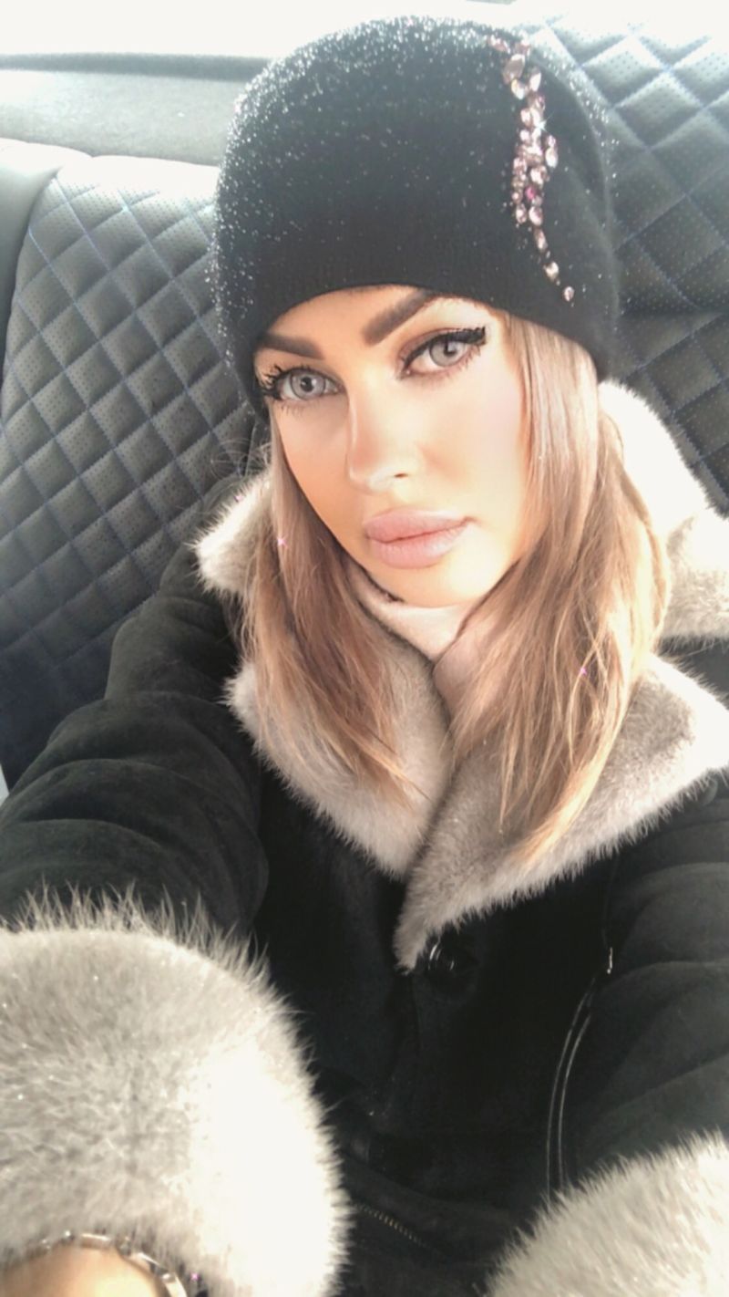 Natalie_945