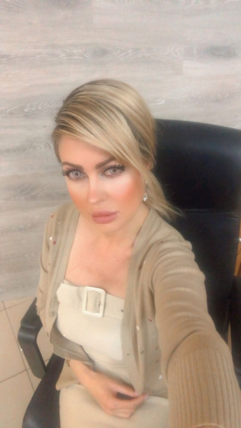 Natalie_945